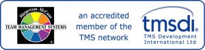 TMS Team Management System