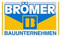 Referenzen Brömer + Sohn