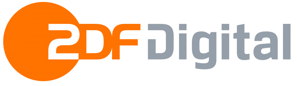 Referenzen - ZDF Digital
