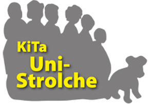 KiTa Uni-Strolche
Frankfurt am Main