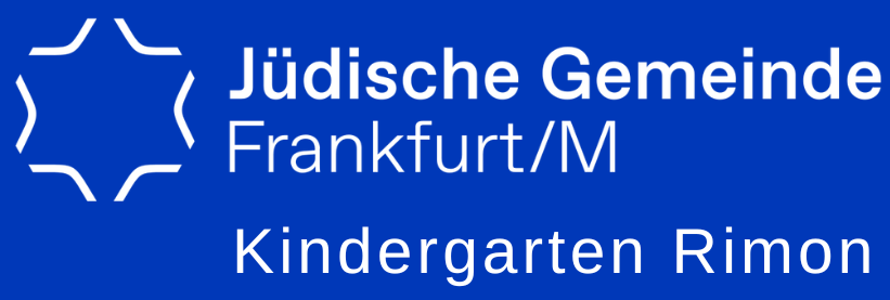 Jüdische Gemeinde Frankfurt/M - Kindergarten Rimon