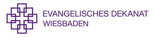 Ev. Dekanat Wiesbaden