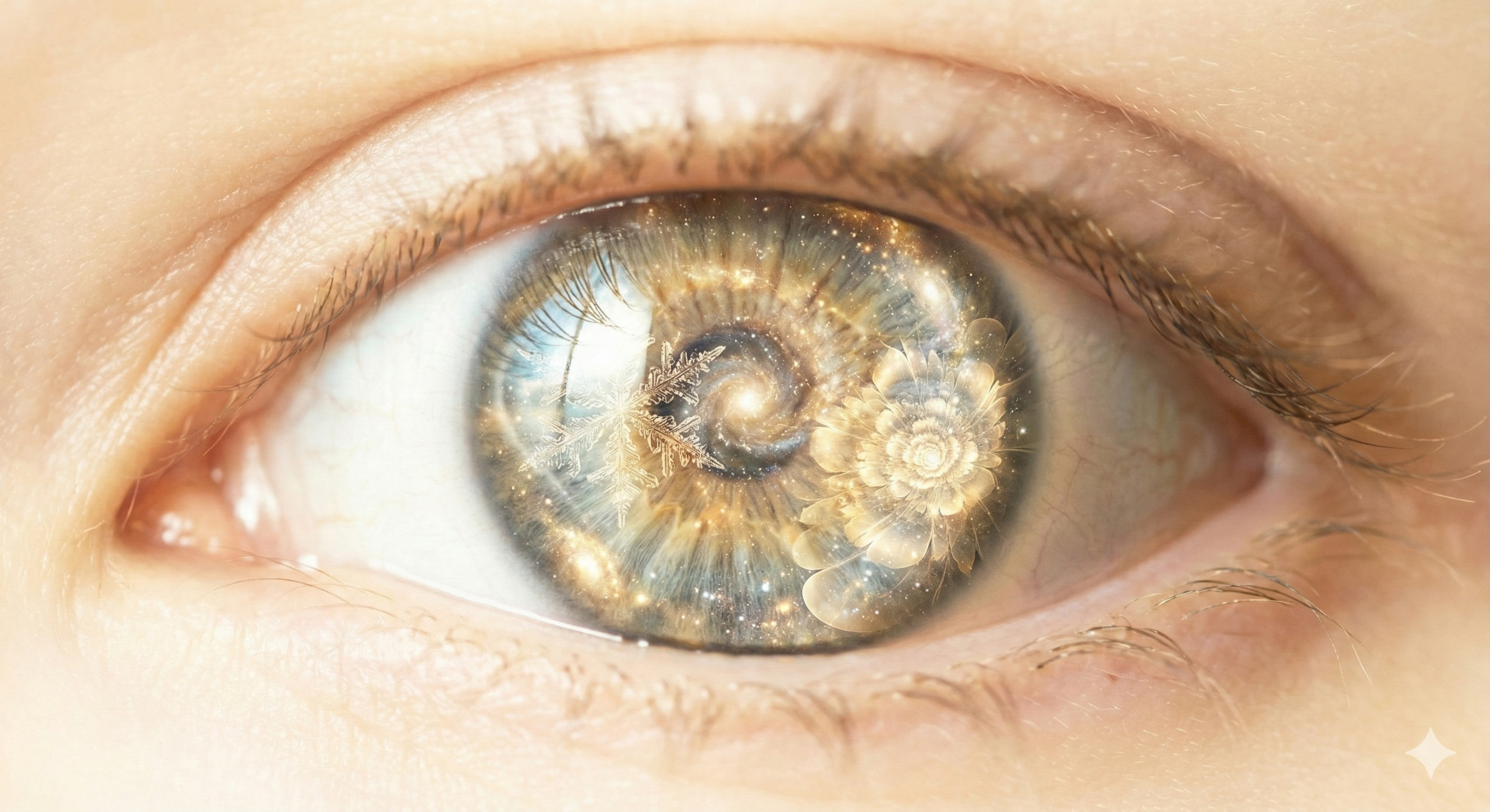 Du betrachtest gerade Die Kraft des Staunens: Warum ein „Woaah!“ Ihr Team stärken kann