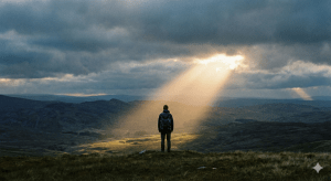 Mehr über den Artikel erfahren Die Kunst der Ent-Täuschung