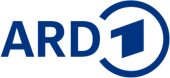 Logo ARD Cloud Unit